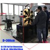 廣錦彈簧機設(shè)備廠家何以深受西班牙客戶青睞？